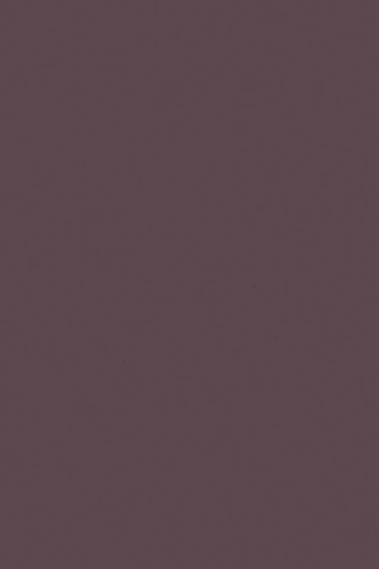 U330 ST9 Баклажан фиолетовый