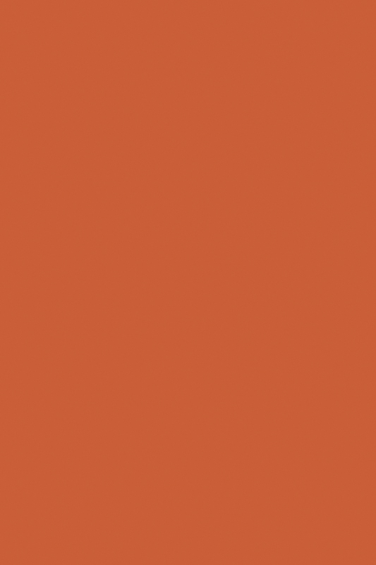 U380 ST9 Оранжево-красный