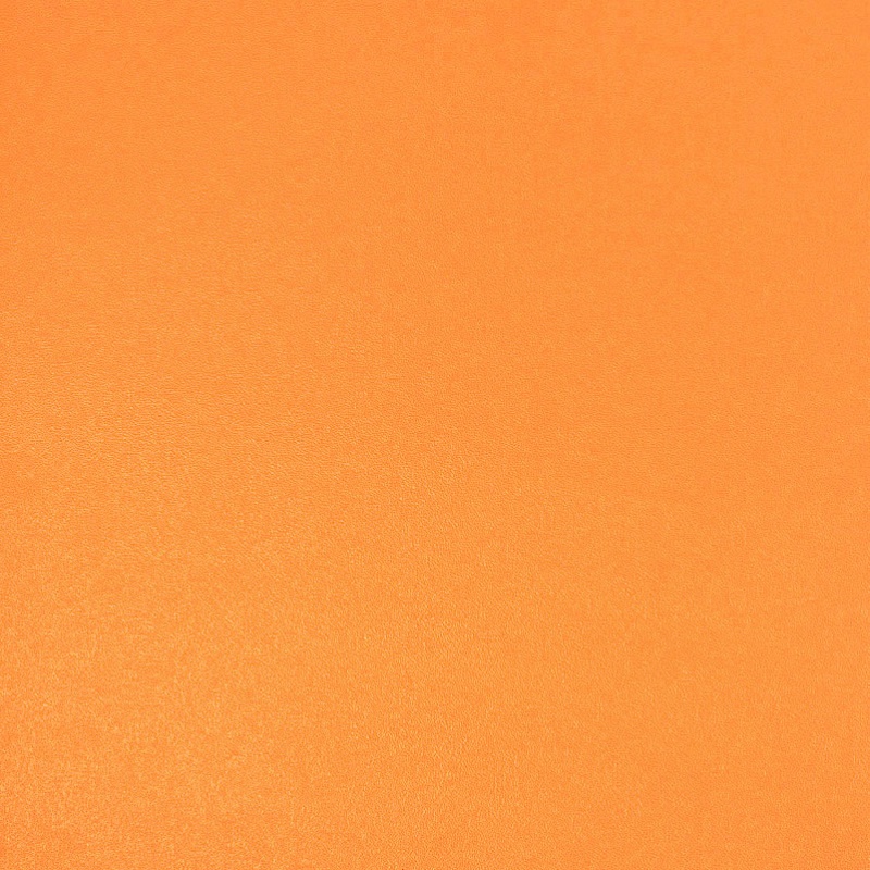 735 Оранжевая