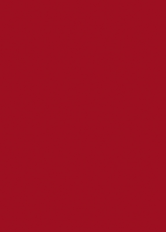 U323 HG Ярко-красный